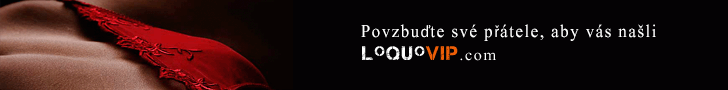 Najděte ty nejlepší děvky a doprovod na loquovip.com