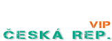 Loquovip Česká republika