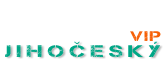 Loquovip Jihočeský