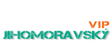 Loquovip Jihomoravský