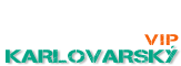 Loquovip Karlovarský