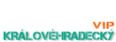Loquovip Královéhradecký