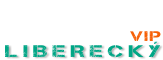 Loquovip Liberecký
