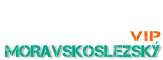 Loquovip Moravskoslezský