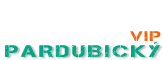 Loquovip Pardubický
