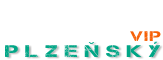 Loquovip Plzeňský