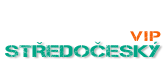 Loquovip Středočeský