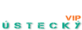 Loquovip Ústecký