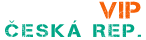 Loquovip Česká republika