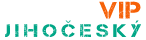 Loquovip Jihočeský