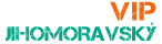 Loquovip Jihomoravský