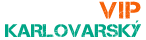 Loquovip Karlovarský