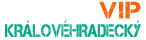 Loquovip Královéhradecký