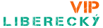 Loquovip Liberecký
