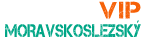 Loquovip Moravskoslezský