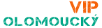Loquovip Olomoucký