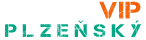 Loquovip Plzeňský