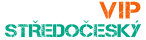 Loquovip Středočeský