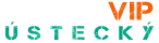 Loquovip Ústecký
