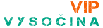 Loquovip Vysočina
