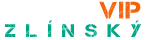 Loquovip Zlínský
