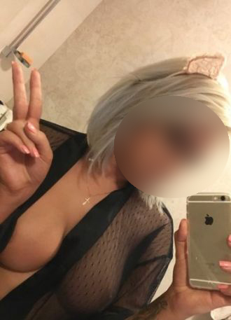 Doprovod Moravskoslezský: JAK SE MÁTE JSEM ČISTÝ EROTISMUS, VELMI KOMPLETNÍ S PĚKNÝMI STEHNY PRO FANTAZIE